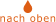nach oben